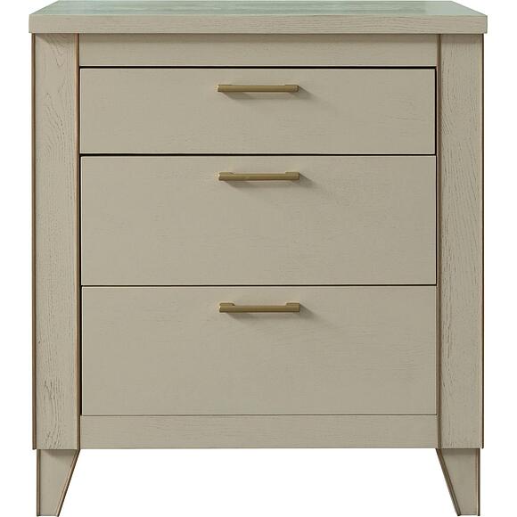 Комод «Амадей» П6.635.1.16, Материал: Массив (дуб), Цвет: Античная темпера с золочением (Komod_Amadey_P6-635-1-16_antichnaya_tempera_s_zolocheniem.jpg) Комод «Амадей» П6.635.1.16, Материал: Массив (дуб), Цвет: Античная темпера с золочением