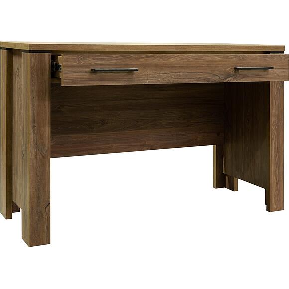 საგრიმიორო მაგიდა «გრანდე» პ6.606.1.17 (П622.17), ადგილი: ლდსპ, ფერი: სტერლინგის მუხა (Stol_tyaletnii_Grande_P622-17_dyb_stirling_.jpg) საგრიმიორო მაგიდა «გრანდე» პ6.606.1.17 (П622.17), ადგილი: ლდსპ, ფერი: სტერლინგის მუხა