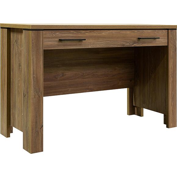 საგრიმიორო მაგიდა «გრანდე» პ6.606.1.17 (П622.17), ადგილი: ლდსპ, ფერი: სტერლინგის მუხა (Stol_tyaletnii_Grande_P622-17_dyb_stirling__.jpg) საგრიმიორო მაგიდა «გრანდე» პ6.606.1.17 (П622.17), ადგილი: ლდსპ, ფერი: სტერლინგის მუხა