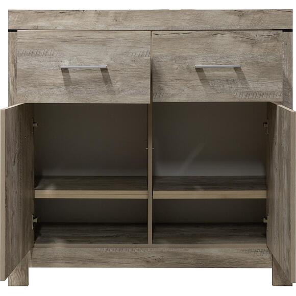 ტუმბო «გრანდე» პ6.606.3.03 (П636.03), ადგილი: ლდსპ, ფერი: იუკონ მუხა (Tymba_Grande_P636-03_dyb_ukon_.jpg) ტუმბო «გრანდე» პ6.606.3.03 (П636.03), ადგილი: ლდსპ, ფერი: იუკონ მუხა