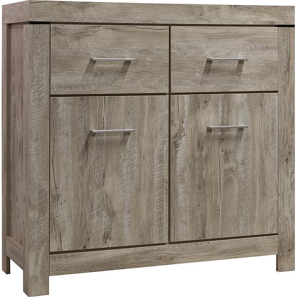 ტუმბო «გრანდე» პ6.606.3.03 (П636.03), ადგილი: ლდსპ, ფერი: იუკონ მუხა (Tymba_Grande_P636-03_dyb_ukon__.jpg) ტუმბო «გრანდე» პ6.606.3.03 (П636.03), ადგილი: ლდსპ, ფერი: იუკონ მუხა