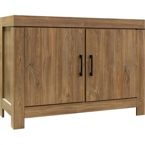 ტუმბო «გრანდე» პ606.08, ადგილი: ლდსპ, ფერი: სტერლინგის მუხა (Tymba_Grande_P606-08_dyb_stirling_.jpg) ტუმბო «გრანდე» პ606.08, ადგილი: ლდსპ, ფერი: სტერლინგის მუხა