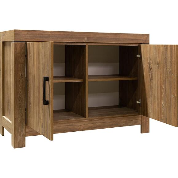 ტუმბო «გრანდე» პ606.08, ადგილი: ლდსპ, ფერი: სტერლინგის მუხა (Tymba_Grande_P606-08_dyb_stirling__.jpg) ტუმბო «გრანდე» პ606.08, ადგილი: ლდსპ, ფერი: სტერლინგის მუხა