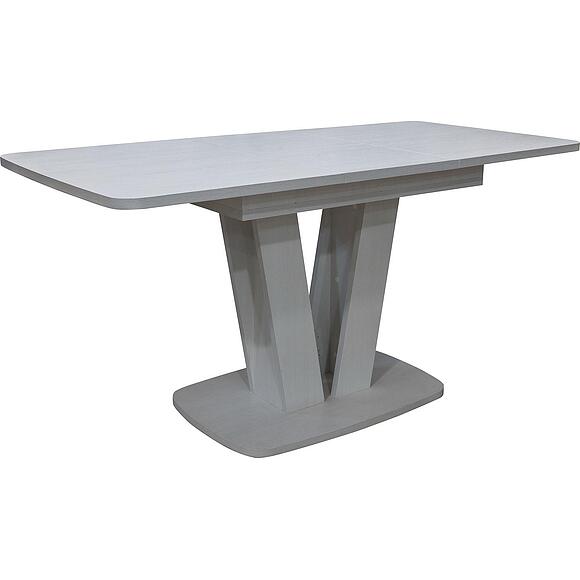 სასადილო მაგიდა «მიუნხენი» პ8.983.4.01, ადგილი: ლდსპ, ფერი: კარელიის ფიჭვი (6T3A3311-kopiya-jpg.jpg) სასადილო მაგიდა «მიუნხენი» პ8.983.4.01, ადგილი: ლდსპ, ფერი: კარელიის ფიჭვი