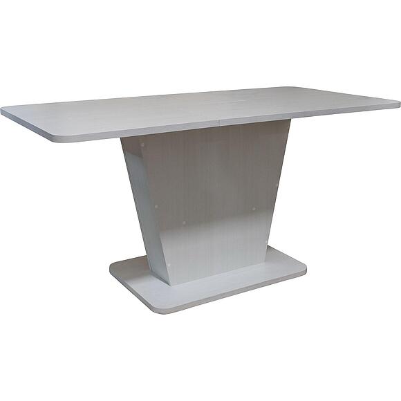 სასადილო მაგიდა «მიუნხენი» პ8.983.4.03, ადგილი: ლდსპ, ფერი: კარელიის ფიჭვი (6T3A3319-kopiya.jpg) სასადილო მაგიდა «მიუნხენი» პ8.983.4.03, ადგილი: ლდსპ, ფერი: კარელიის ფიჭვი