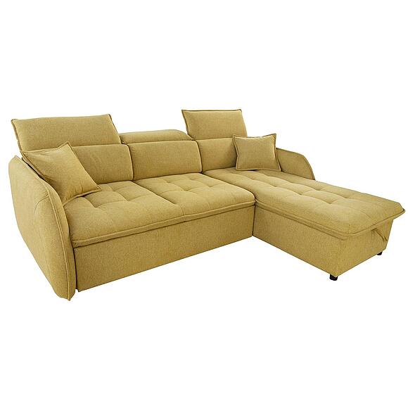 კუთხის დივანი «ჯონი» (2ML/R.8MR/L), ადგილი: ნაჭერი, ტყავის ჯგუფი: 18 ჯგუფი (djoni_486-486_19gr_2ML-8ML.jpg) კუთხის დივანი «ჯონი» (2ML/R.8MR/L), ადგილი: ნაჭერი, ტყავის ჯგუფი: 18 ჯგუფი