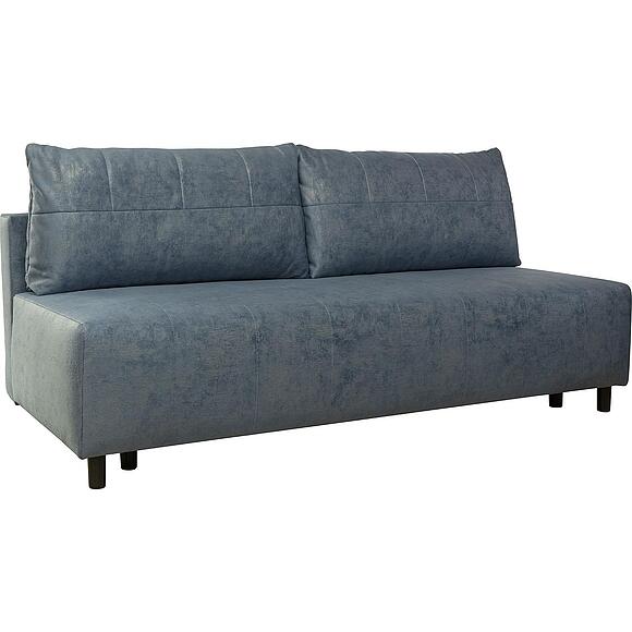 Тахта «Лейла 1» (3м), Материал: Ткань, Группа ткани: 19 группа