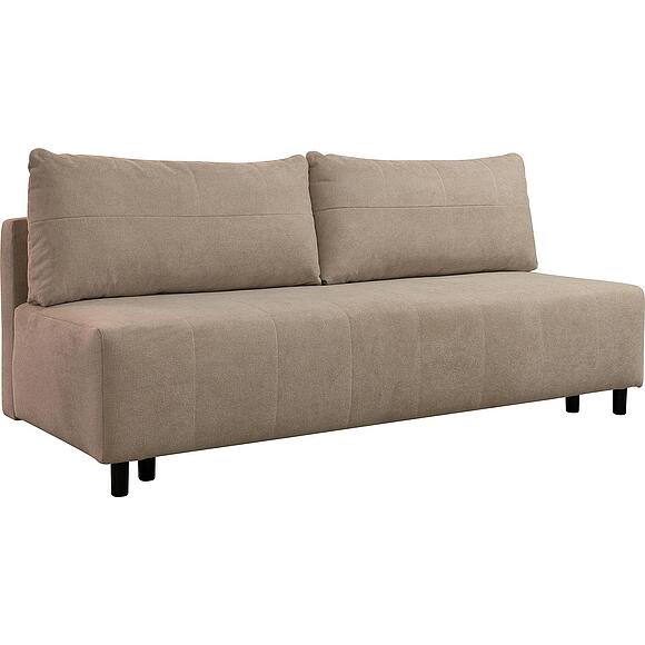 Тахта «Лейла 1» (3м), Материал: Ткань, Группа ткани: 19 группа