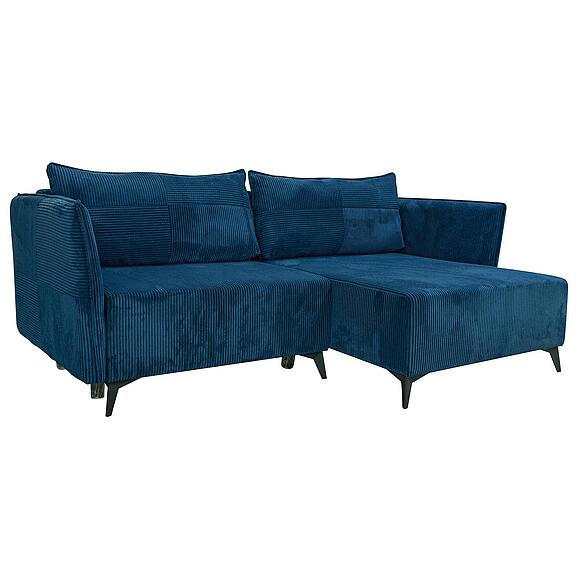 კუთხის დივანი «არგუსი 1» (2მლ6რ)   , ადგილი: ნაჭერი, ტყავის ჯგუფი: 19 ჯგუფი