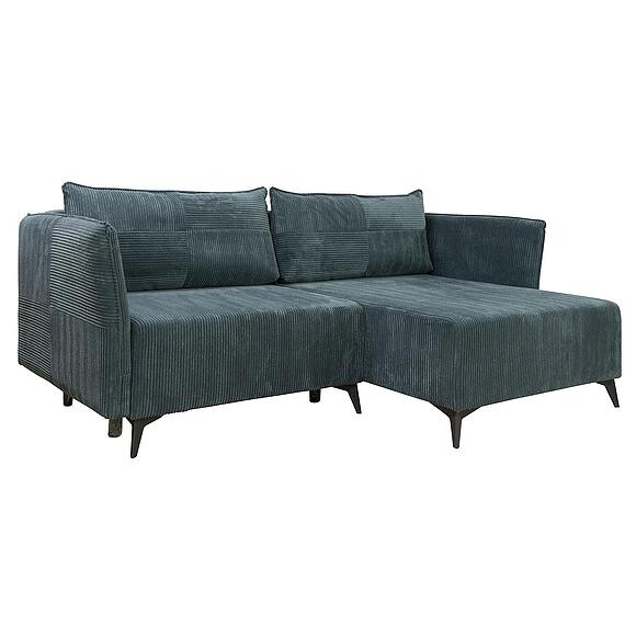 კუთხის დივანი «არგუსი 1» (2მლ6რ)   , ადგილი: ნაჭერი, ტყავის ჯგუფი: 19 ჯგუფი