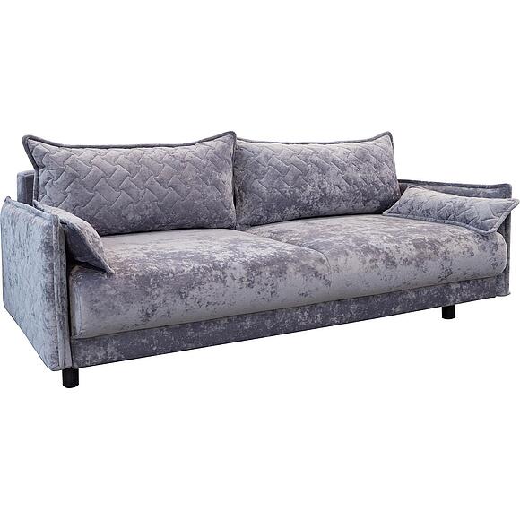 3-ადგილიანი დივანი «ნეო 1» (3მ)