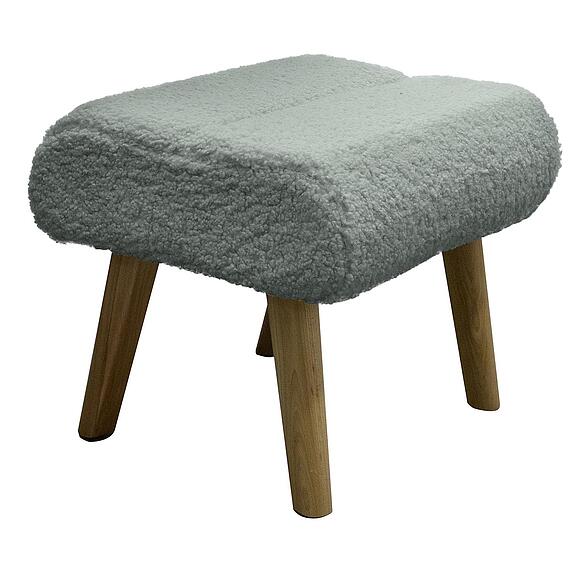 Банкетка «Ронда 1» (18), Материал: Ткань, Группа ткани: 21 группа