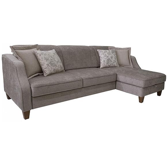 კუთხის დივანი «უნო 2» (2მლ/რ.8მრ/ლ) , ადგილი: ნაჭერი, ტყავის ჯგუფი: 19 ჯგუფი (uno_2_250-307-603_19gr_3M.jpg) კუთხის დივანი «უნო 2» (2მლ/რ.8მრ/ლ) , ადგილი: ნაჭერი, ტყავის ჯგუფი: 19 ჯგუფი