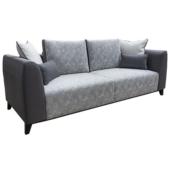 3-х местный диван «Форли» (3м), Материал: Ткань, Группа ткани: 19 группа (forli_30314-30287-30294_22gr_3M.jpg) 3-х местный диван «Форли» (3м), Материал: Ткань, Группа ткани: 19 группа