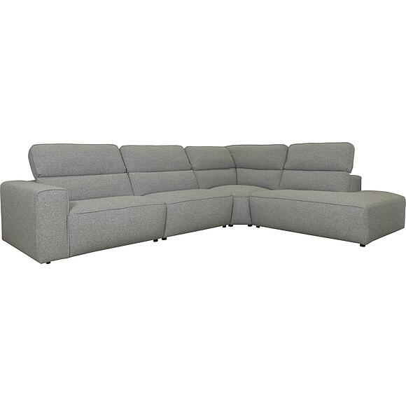 კუთხის დივანი «ბეიკერი» (15ლ.150.90.4რ), ადგილი: ნაჭერი, ტყავის ჯგუფი: 24 ჯგუფი (beiker_30196_24gr_15L-150-90-4R.jpg) კუთხის დივანი «ბეიკერი» (15ლ.150.90.4რ), ადგილი: ნაჭერი, ტყავის ჯგუფი: 24 ჯგუფი