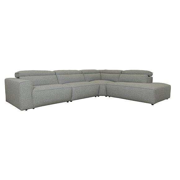 კუთხის დივანი «ბეიკერი» (15ლ.150.90.4რ), ადგილი: ნაჭერი, ტყავის ჯგუფი: 24 ჯგუფი (beiker_30196_24gr_15L-150-90-4R_.jpg) კუთხის დივანი «ბეიკერი» (15ლ.150.90.4რ), ადგილი: ნაჭერი, ტყავის ჯგუფი: 24 ჯგუფი