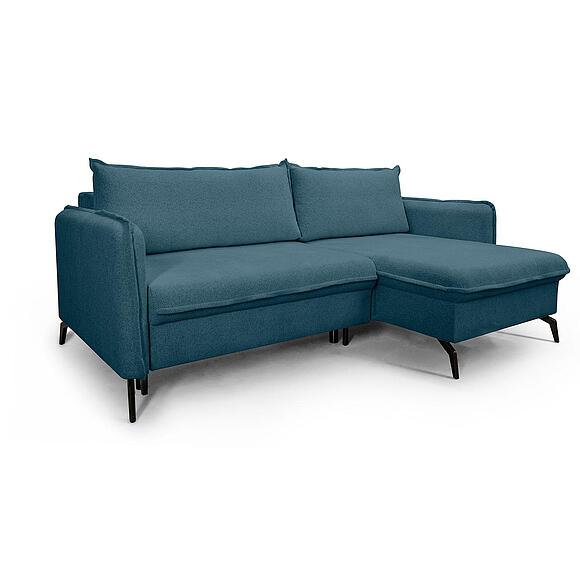 Угловой диван «Стефано» (2мL/R6R/L)