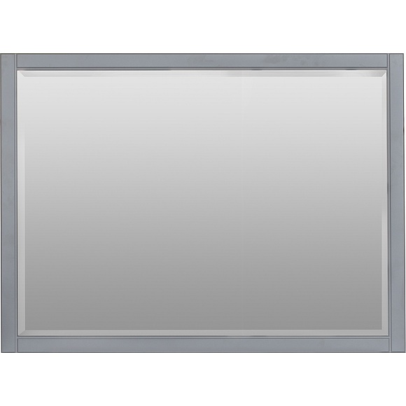 სარკე «ორლი» პ3.590.1.12, ადგილი: მდფ, ფერი: პლატინა