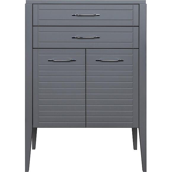 ტუმბო  «ორლი» პ3.590.1.08, ადგილი: მდფ, ფერი: პლატინა