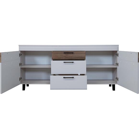 კომოდი «არისტა» პ3.593.0.01, ადგილი: ლდსპ, ფერი: კრემისფერი ნუბუკი + მუხის ტრიუფელი (Komod_Arista_P3-593-0-01__.jpg) კომოდი «არისტა» პ3.593.0.01, ადგილი: ლდსპ, ფერი: კრემისფერი ნუბუკი + მუხის ტრიუფელი