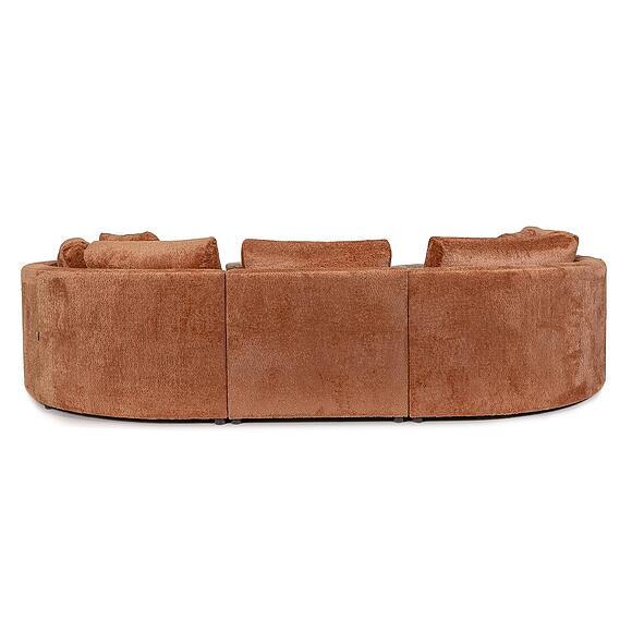 კუთხის დივანი «ლუჩია» (6ლ/რ.10.90+18), ადგილი: ნაჭერი, ტყავის ჯგუფი: 25 ჯგუფი