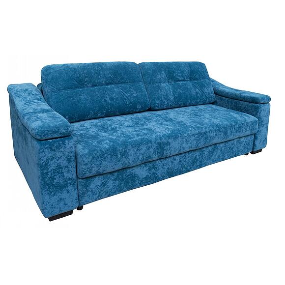 3-ადგილიანი დივანი «ინფინიტი ლუქსი» (3მ), ადგილი: ნაჭერი, ტყავის ჯგუფი: 19 ჯგუფი