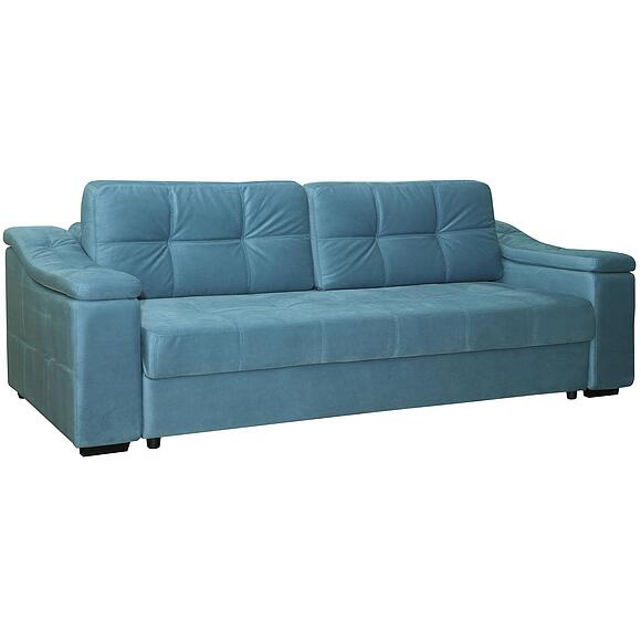 3-ადგილიანი დივანი «ინფინიტი ლუქსი» (3მ), ადგილი: ნაჭერი, ტყავის ჯგუფი: 20 ჯგუფი