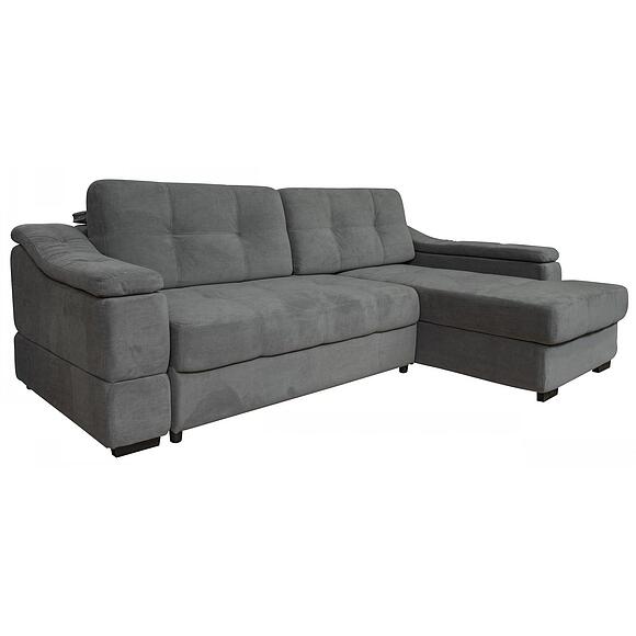 Угловой диван «Инфинити Люкс» (2мL/R6мR/L), Материал: Ткань, Группа ткани: 18 группа (infiniti_1017_18gr_2ML-6MR-1.jpg) Угловой диван «Инфинити Люкс» (2мL/R6мR/L), Материал: Ткань, Группа ткани: 18 группа