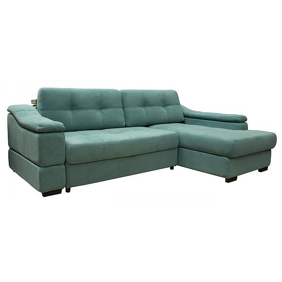 Угловой диван «Инфинити Люкс» (2мL/R6мR/L), Материал: Ткань, Группа ткани: 18 группа (infiniti_1019_18gr_2ML-6MR-1.jpg) Угловой диван «Инфинити Люкс» (2мL/R6мR/L), Материал: Ткань, Группа ткани: 18 группа