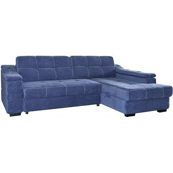 Угловой диван «Инфинити Люкс» (2мL/R6мR/L), Материал: Ткань, Группа ткани: 18 группа (infiniti_943_18gr_2ML6MR-1.jpg) Угловой диван «Инфинити Люкс» (2мL/R6мR/L), Материал: Ткань, Группа ткани: 18 группа