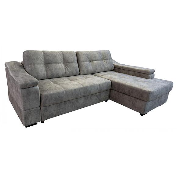 Угловой диван «Инфинити Люкс» (2мL/R6мR/L), Материал: Ткань, Группа ткани: 19 группа (infiniti_1490_19gr_2ML6MR-2.jpg) Угловой диван «Инфинити Люкс» (2мL/R6мR/L), Материал: Ткань, Группа ткани: 19 группа