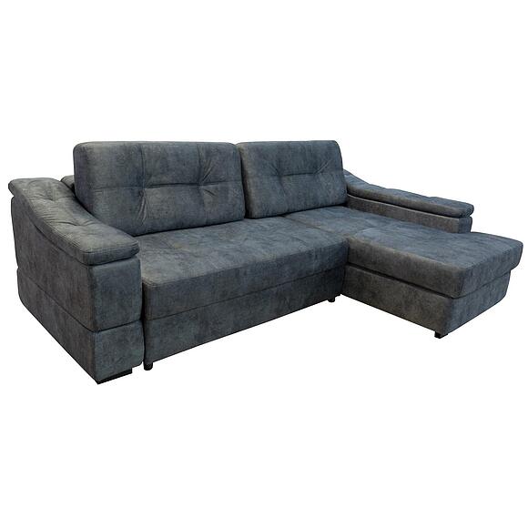 Угловой диван «Инфинити Люкс» (2мL/R6мR/L), Материал: Ткань, Группа ткани: 19 группа (infiniti_150_19gr_2ML6MR-2.jpg) Угловой диван «Инфинити Люкс» (2мL/R6мR/L), Материал: Ткань, Группа ткани: 19 группа