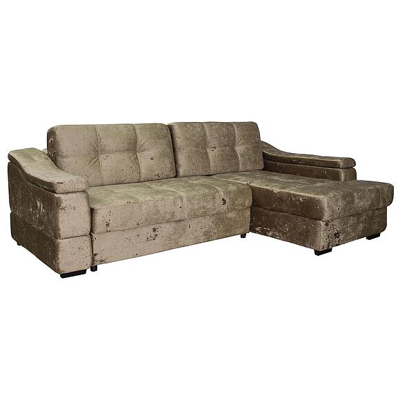 Угловой диван «Инфинити Люкс» (2мL/R6мR/L), Материал: Ткань, Группа ткани: 19 группа (infiniti_31290_19gr-3.jpg) Угловой диван «Инфинити Люкс» (2мL/R6мR/L), Материал: Ткань, Группа ткани: 19 группа