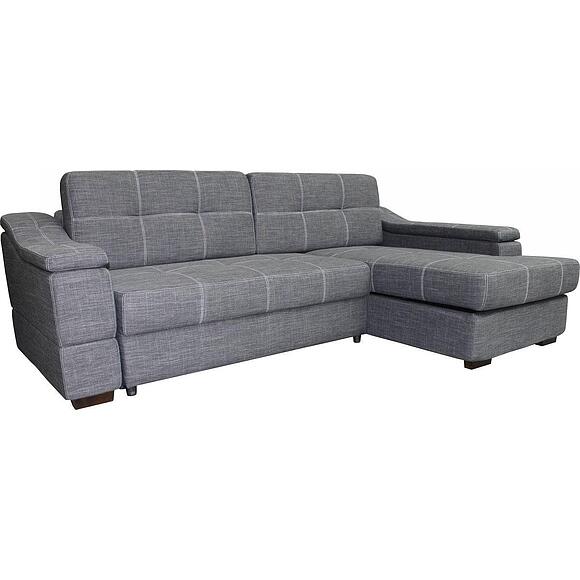 Угловой диван «Инфинити Люкс» (2мL/R6мR/L), Материал: Ткань, Группа ткани: 19 группа (infiniti_81_19gr_-3.jpg) Угловой диван «Инфинити Люкс» (2мL/R6мR/L), Материал: Ткань, Группа ткани: 19 группа