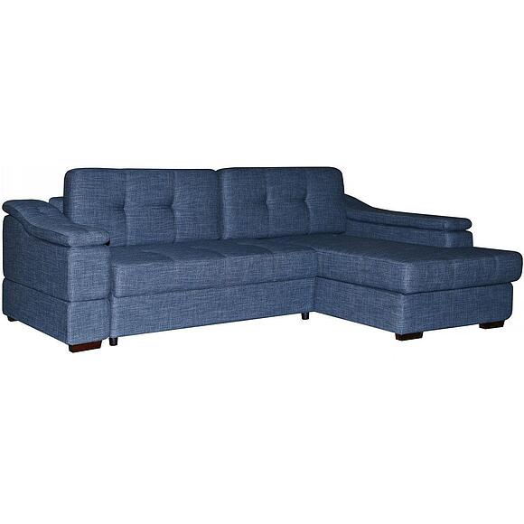 Угловой диван «Инфинити Люкс» (2мL/R6мR/L), Материал: Ткань, Группа ткани: 19 группа (infiniti_83_19gr-3.jpg) Угловой диван «Инфинити Люкс» (2мL/R6мR/L), Материал: Ткань, Группа ткани: 19 группа