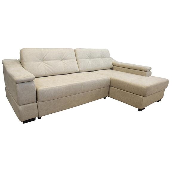 Угловой диван «Инфинити Люкс» (2мL/R6мR/L), Материал: Ткань, Группа ткани: 23 группа (infiniti_428_23gr_2ML6MR-1.jpg) Угловой диван «Инфинити Люкс» (2мL/R6мR/L), Материал: Ткань, Группа ткани: 23 группа