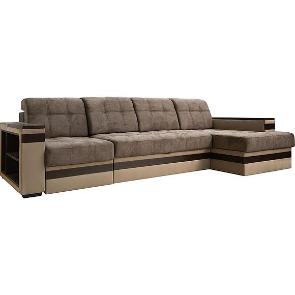 Угловой диван «Матисс Люкс» (1L/R20м6мR/L), Материал: Ткань, Группа ткани: 19 группа (matiss_300-578_19gr_1R-20M-6ML.jpg) Угловой диван «Матисс Люкс» (1L/R20м6мR/L), Материал: Ткань, Группа ткани: 19 группа