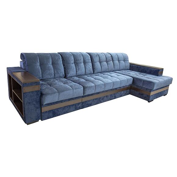 Угловой диван «Матисс Люкс» (1L/R20м6мR/L), Материал: Ткань, Группа ткани: 19 группа (matiss_31292-978_19gr_1L20M6MR.jpg) Угловой диван «Матисс Люкс» (1L/R20м6мR/L), Материал: Ткань, Группа ткани: 19 группа