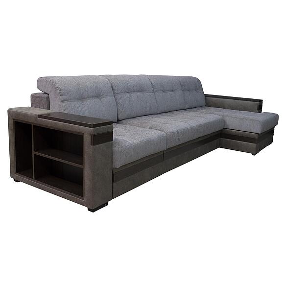 Угловой диван «Матисс Люкс» (1L/R20м6мR/L), Материал: Ткань, Группа ткани: 20 группа (matiss_5940-436_20gr_1L20M6MR.jpg) Угловой диван «Матисс Люкс» (1L/R20м6мR/L), Материал: Ткань, Группа ткани: 20 группа