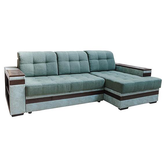 Угловой диван «Матисс Люкс» (2мL/R6мR/L), Материал: Ткань, Группа ткани: 19 группа (Matiss_65-438_19gr-1.jpg) Угловой диван «Матисс Люкс» (2мL/R6мR/L), Материал: Ткань, Группа ткани: 19 группа