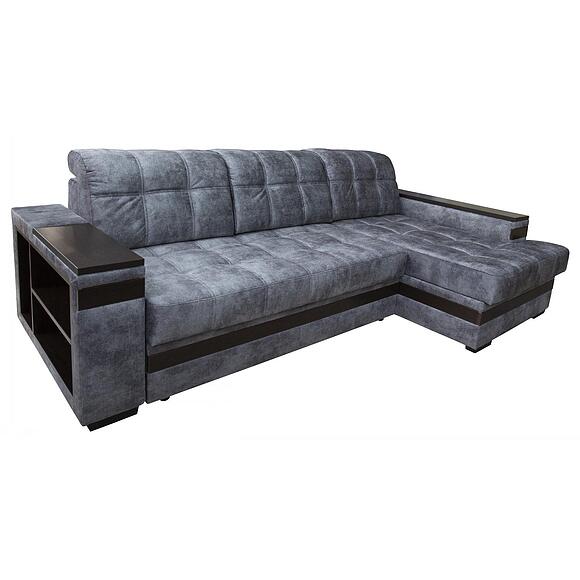 Угловой диван «Матисс Люкс» (2мL/R6мR/L), Материал: Ткань, Группа ткани: 19 группа (matiss_149-149_19gr_2ML6MR-1.jpg) Угловой диван «Матисс Люкс» (2мL/R6мR/L), Материал: Ткань, Группа ткани: 19 группа