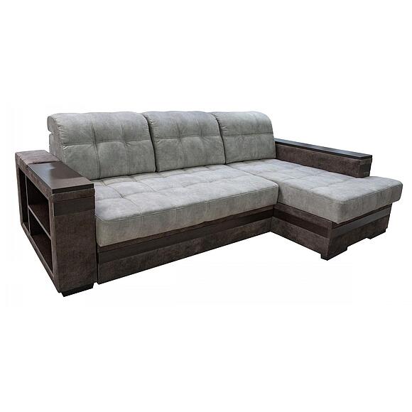 Угловой диван «Матисс Люкс» (2мL/R6мR/L), Материал: Ткань, Группа ткани: 19 группа (matiss_1490-1480_19gr_2ML6MR-1.jpg) Угловой диван «Матисс Люкс» (2мL/R6мR/L), Материал: Ткань, Группа ткани: 19 группа