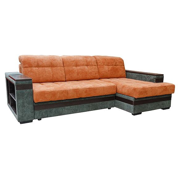 Угловой диван «Матисс Люкс» (2мL/R6мR/L), Материал: Ткань, Группа ткани: 19 группа (matiss_301_-302_19gr-1.jpg) Угловой диван «Матисс Люкс» (2мL/R6мR/L), Материал: Ткань, Группа ткани: 19 группа