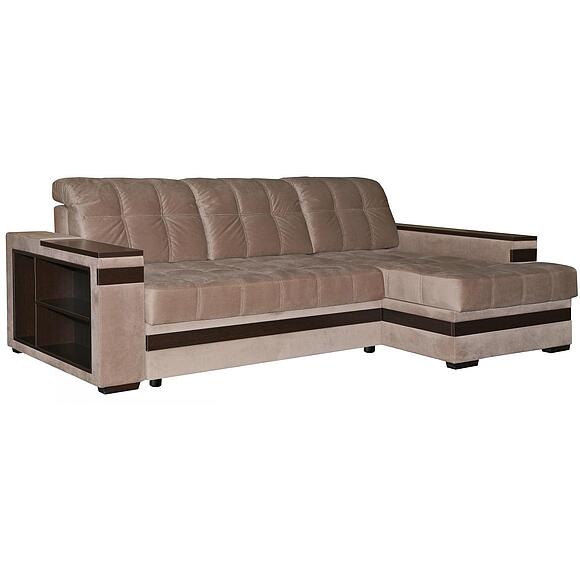 Угловой диван «Матисс Люкс» (2мL/R6мR/L), Материал: Ткань, Группа ткани: 19 группа (matiss_31012-31012_19gr-1.jpg) Угловой диван «Матисс Люкс» (2мL/R6мR/L), Материал: Ткань, Группа ткани: 19 группа