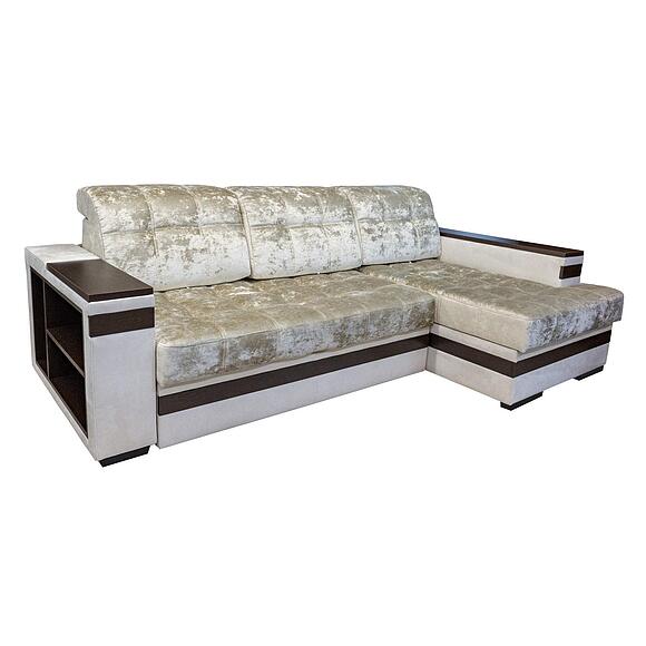 Угловой диван «Матисс Люкс» (2мL/R6мR/L), Материал: Ткань, Группа ткани: 19 группа (matiss_31294-677_19gr_2ML6MR-1.jpg) Угловой диван «Матисс Люкс» (2мL/R6мR/L), Материал: Ткань, Группа ткани: 19 группа