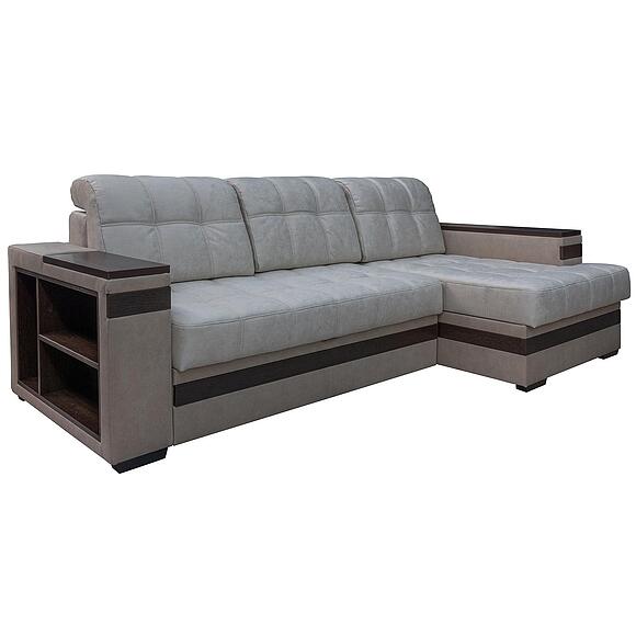 Угловой диван «Матисс Люкс» (2мL/R6мR/L), Материал: Ткань, Группа ткани: 19 группа (matiss_653-429_19gr-_2ML-6MR-1.jpg) Угловой диван «Матисс Люкс» (2мL/R6мR/L), Материал: Ткань, Группа ткани: 19 группа