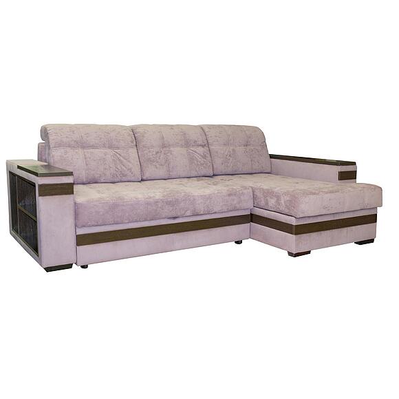 Угловой диван «Матисс Люкс» (2мL/R6мR/L), Материал: Ткань, Группа ткани: 19 группа (matiss_982-586_19gr_2ML6MR-1.jpg) Угловой диван «Матисс Люкс» (2мL/R6мR/L), Материал: Ткань, Группа ткани: 19 группа