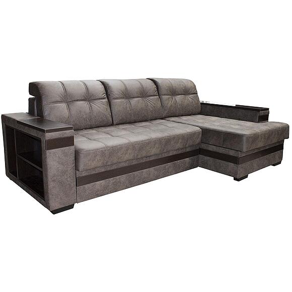 Угловой диван «Матисс Люкс» (2мL/R6мR/L), Материал: Ткань, Группа ткани: 19 группа (mattis_436-436_19gr-1.jpg) Угловой диван «Матисс Люкс» (2мL/R6мR/L), Материал: Ткань, Группа ткани: 19 группа