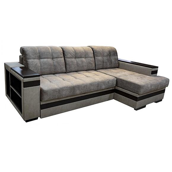 Угловой диван «Матисс Люкс» (2мL/R6мR/L), Материал: Ткань, Группа ткани: 20 группа (matiss_413-429_20gr_2ML6MR-1.jpg) Угловой диван «Матисс Люкс» (2мL/R6мR/L), Материал: Ткань, Группа ткани: 20 группа