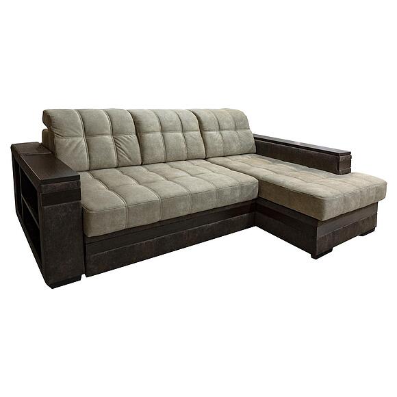 Угловой диван «Матисс Люкс» (2мL/R6мR/L), Материал: Ткань, Группа ткани: 20 группа (matiss_449-418_20gr_2ML6MR-1.jpg) Угловой диван «Матисс Люкс» (2мL/R6мR/L), Материал: Ткань, Группа ткани: 20 группа